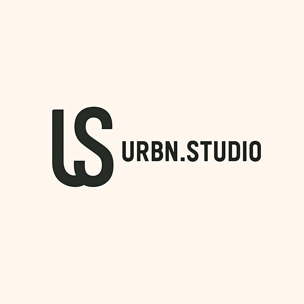 Urbn.Studio