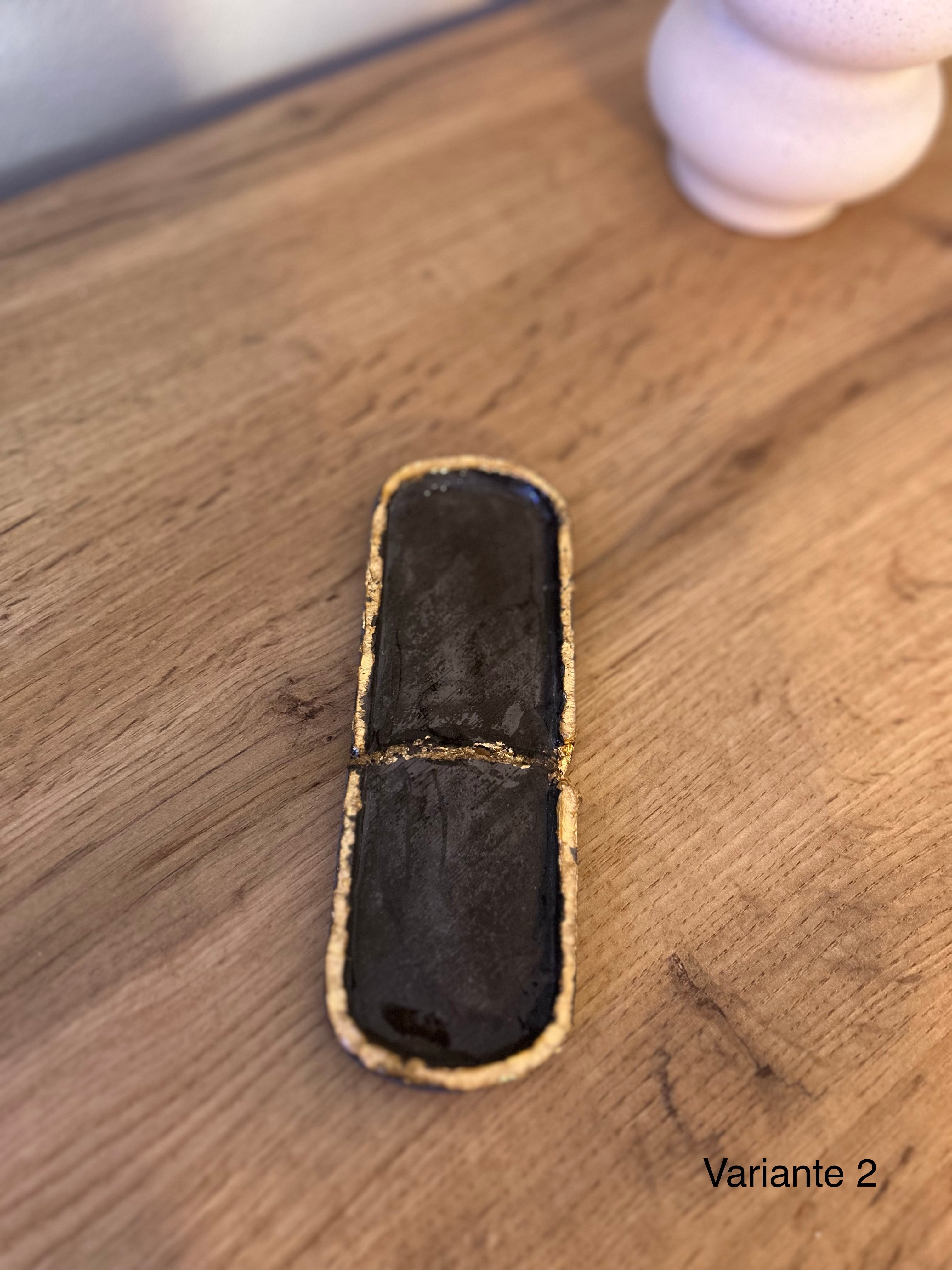 Kleines Deko-/Schmuckschälchen